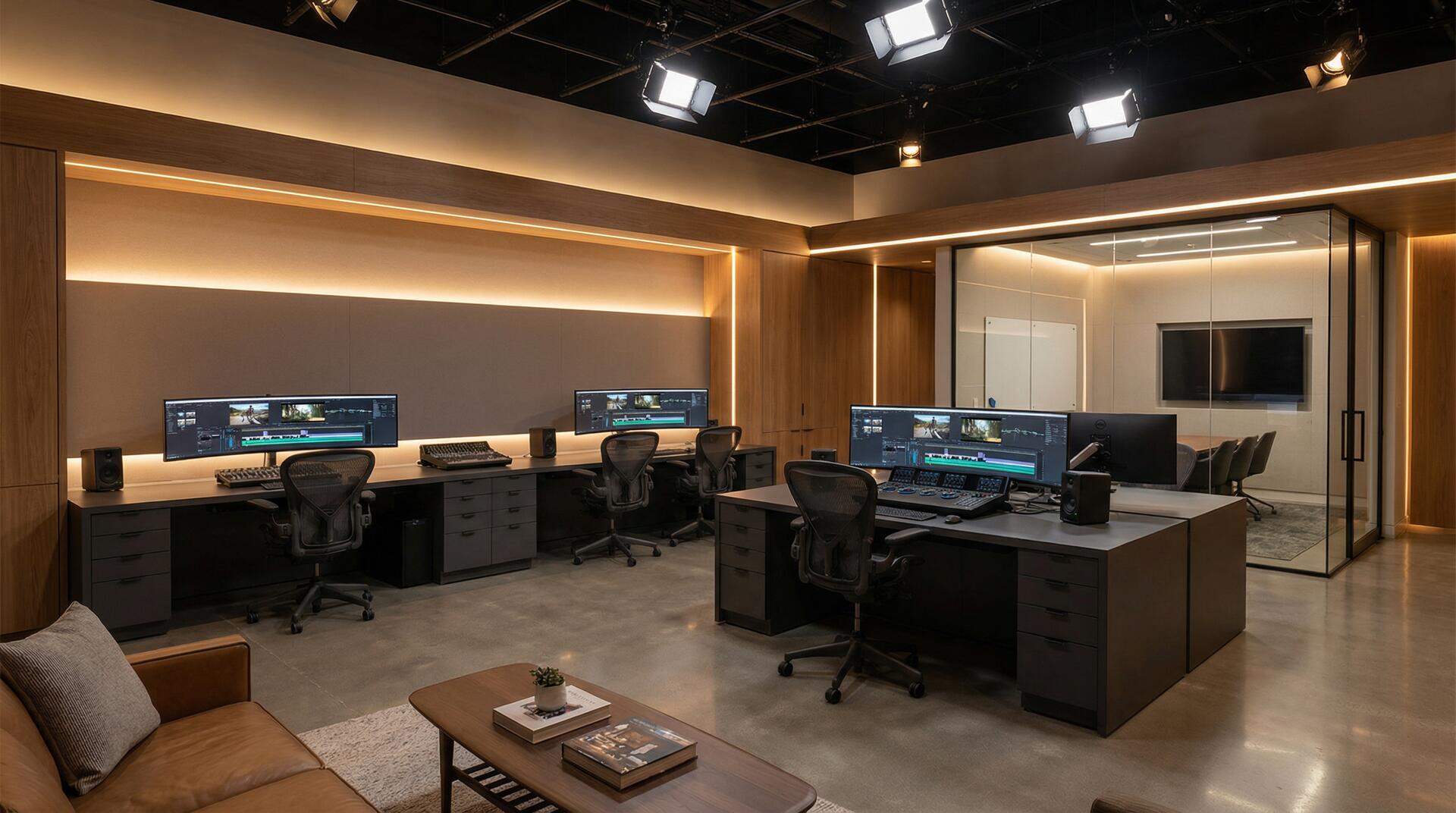 草莓视频企业宣传视频