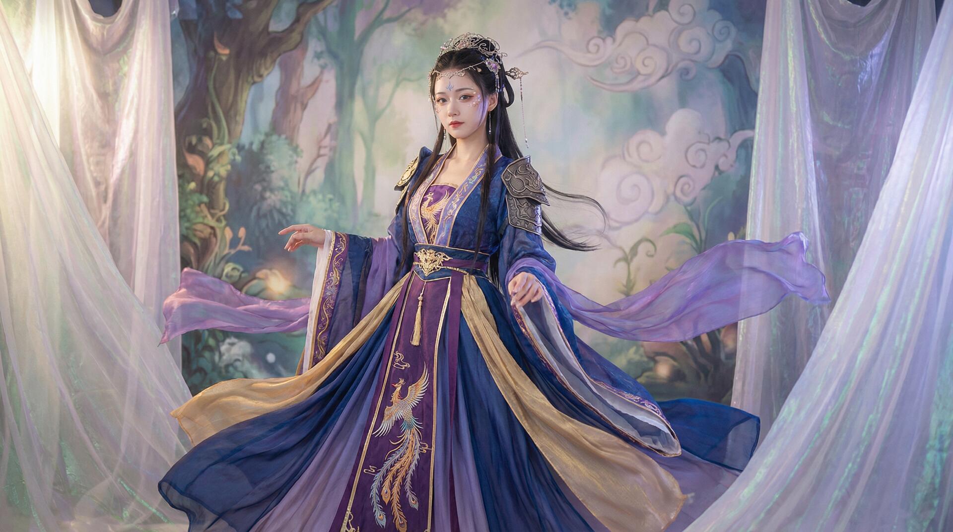 草莓视频二次元专区