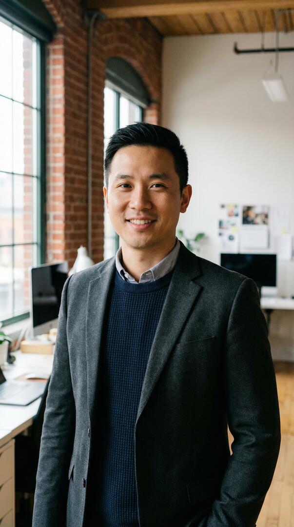 草莓视频制片人