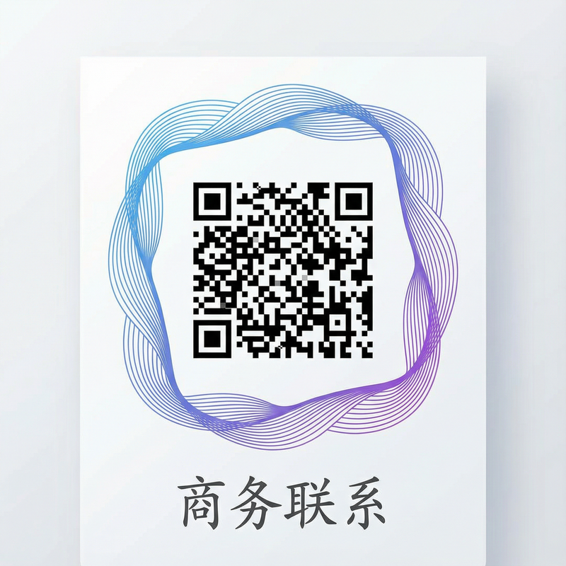 草莓视频社区入口