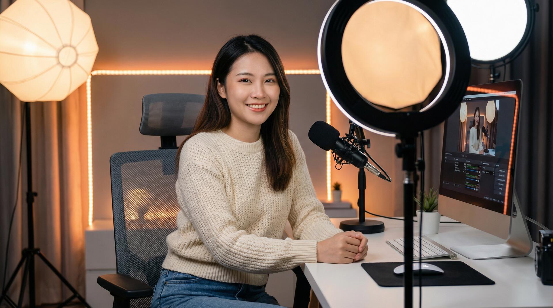 草莓视频 AI剪辑教程视频