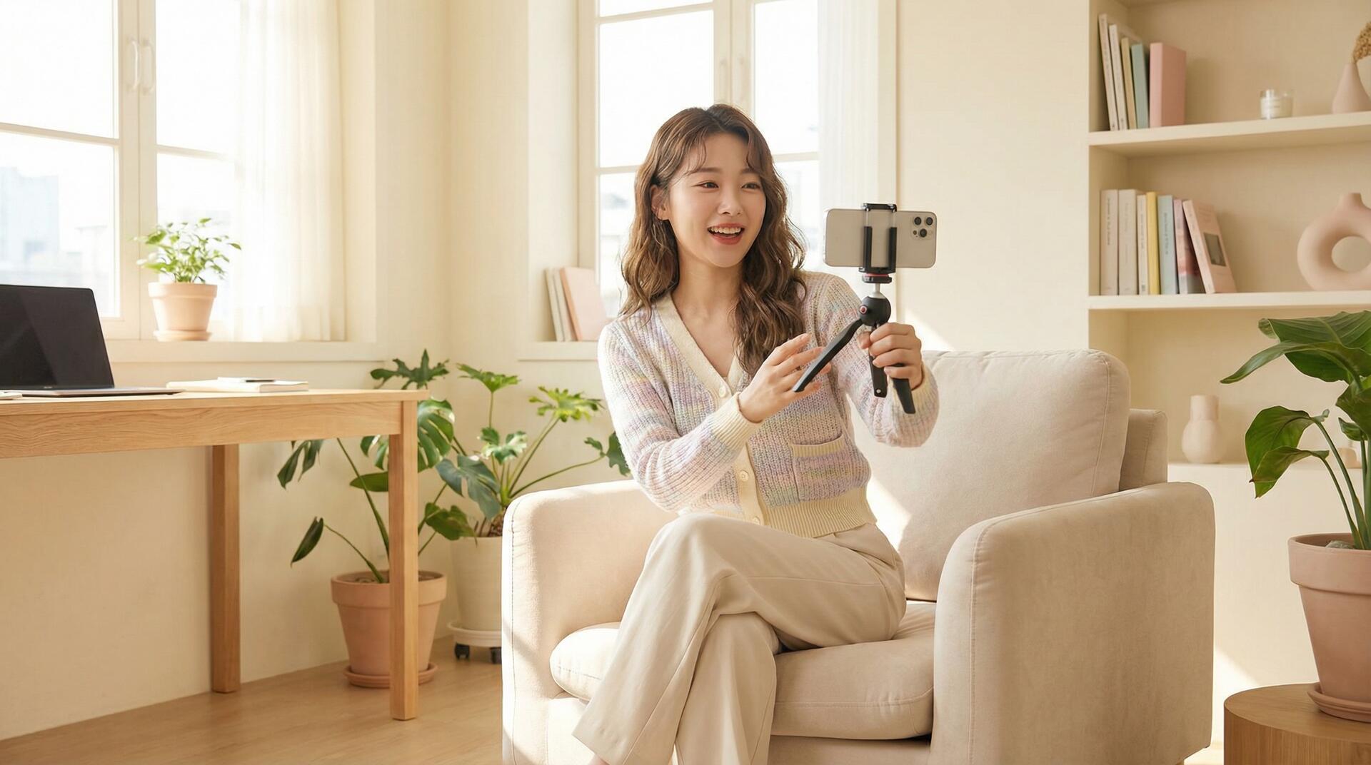 草莓视频字幕生成教程视频