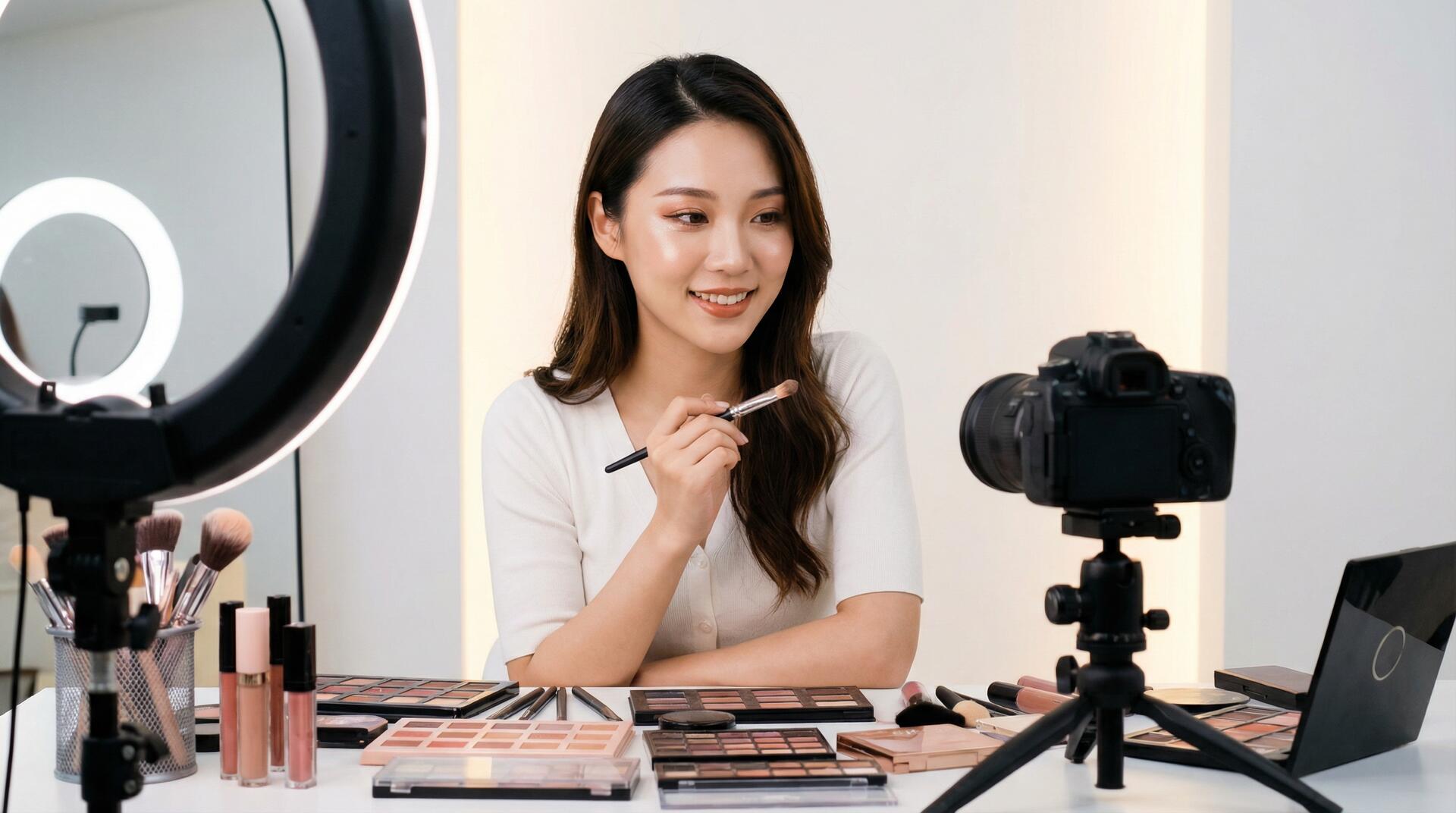 草莓视频修图教程视频