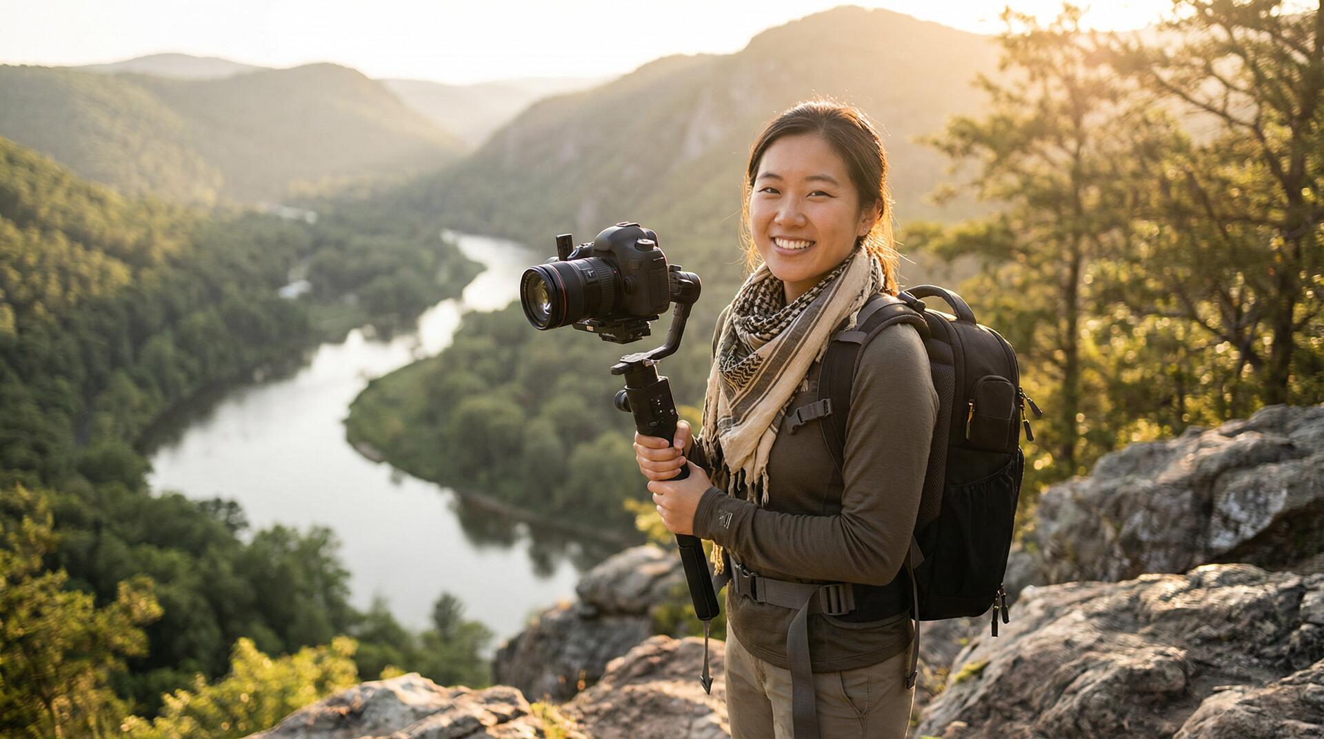 草莓视频旅行视频